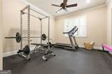 511 Westbury Park Place - Photo 53
