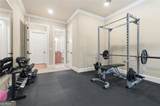 511 Westbury Park Place - Photo 54