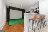 511 Westbury Park Place - Photo 56