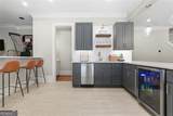 511 Westbury Park Place - Photo 57