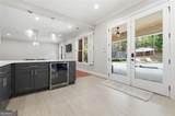 511 Westbury Park Place - Photo 58