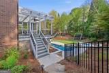 511 Westbury Park Place - Photo 59