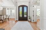 511 Westbury Park Place - Photo 6