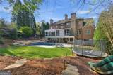511 Westbury Park Place - Photo 61