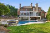 511 Westbury Park Place - Photo 62