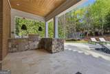 511 Westbury Park Place - Photo 63