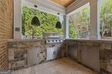 511 Westbury Park Place - Photo 64