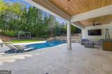 511 Westbury Park Place - Photo 65
