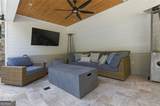 511 Westbury Park Place - Photo 66