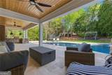 511 Westbury Park Place - Photo 67