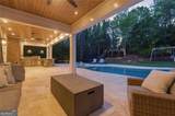 511 Westbury Park Place - Photo 68