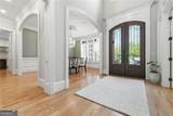 511 Westbury Park Place - Photo 7