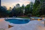 511 Westbury Park Place - Photo 70