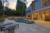 511 Westbury Park Place - Photo 71