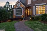 511 Westbury Park Place - Photo 73