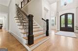 511 Westbury Park Place - Photo 8