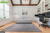 511 Westbury Park Place - Photo 9