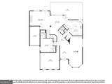 4299 Windham Court - Photo 8