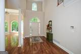 4299 Windham Court - Photo 9