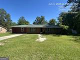 1502 Camellia Drive - Photo 1