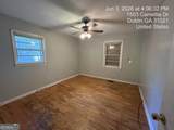1502 Camellia Drive - Photo 10