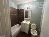 1502 Camellia Drive - Photo 11