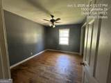 1502 Camellia Drive - Photo 12