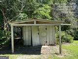 1502 Camellia Drive - Photo 13