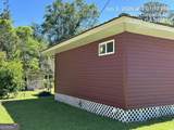 1502 Camellia Drive - Photo 2