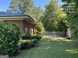 1502 Camellia Drive - Photo 3