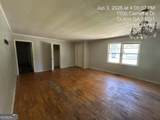 1502 Camellia Drive - Photo 4