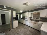 1502 Camellia Drive - Photo 5