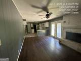 1502 Camellia Drive - Photo 6