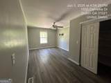 1502 Camellia Drive - Photo 7