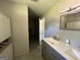 1502 Camellia Drive - Photo 8