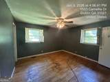 1502 Camellia Drive - Photo 9