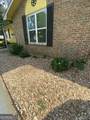 8783 Homewood Court - Photo 6