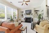 335 Park Haven Lane - Photo 10