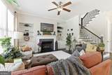 335 Park Haven Lane - Photo 11