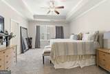 335 Park Haven Lane - Photo 30