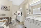 335 Park Haven Lane - Photo 32