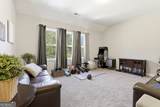 335 Park Haven Lane - Photo 33