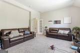 335 Park Haven Lane - Photo 34