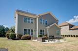 335 Park Haven Lane - Photo 35