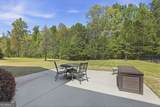335 Park Haven Lane - Photo 36