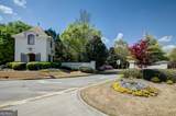 335 Park Haven Lane - Photo 38