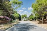 335 Park Haven Lane - Photo 39