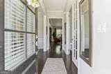 335 Park Haven Lane - Photo 4