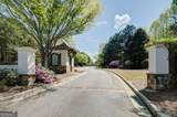 335 Park Haven Lane - Photo 40