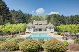 335 Park Haven Lane - Photo 41
